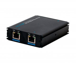 RVi-PR удлинитель ethernet фото RVi-PR удлинитель ethernet фото