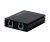 RVi-PR удлинитель ethernet
