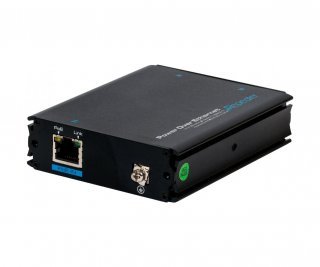 RVi-PR удлинитель ethernet фото RVi-PR удлинитель ethernet фото
