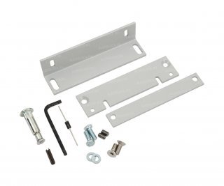 Aleko ALM-FM-M20-G-12-B фото