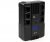 Бастион SKAT-UPS 800-AID-IN-1x9