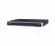 i-FLOW F-NR-216/2