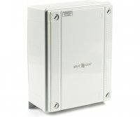 Бастион СКАТ-1200 исп.5 (СКАТ ИБП12/4-7(12)-IP56) (120)
