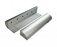 AccordTec LM-Z-KD-500A