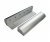 AccordTec LM-Z-KD-500A