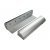AccordTec LM-Z-KD-500A