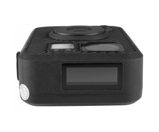 TRASSIR PVR-400 фото