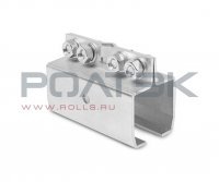 Ролтэк 274.RC35