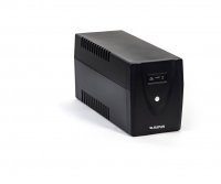 Бастион RAPAN-UPS 1500