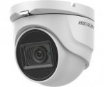HikVision DS-2CE76H8T-ITMF (6mm)