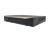Space Technology ST-NVR-V16081
