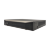 Space Technology ST-NVR-V16081