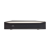 Space Technology ST-NVR-V16081