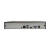 Space Technology ST-NVR-V16081