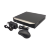 Space Technology ST-NVR-V16081