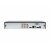 Dahua DHI-XVR5104HS-4M