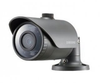 Samsung Wisenet SCO-6023R фото Samsung Wisenet SCO-6023R фото