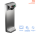 CARDDEX STL-01NM (без планок)