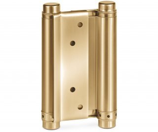 NOTEDO DAH-127 SSGold фото