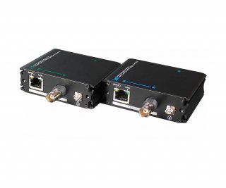 RVi-PE удлинитель ethernet с poe фото RVi-PE удлинитель ethernet с poe фото