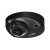 RVi-1NCF5336 (2.8) black