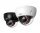 Dahua DH-IPC-HDBW2849EP-S-IL-0360B