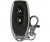 Smartec ST-EX127TM