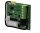 FAAC RP2 FDS 433-868 (787022)