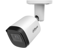 Dahua DH-HAC-B2A21P-U-IL-0600B