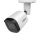 Dahua DH-HAC-B2A21P-U-IL-0600B