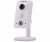 Polyvision PQ-IP4-B2.8MPA v.5.1.1 (2.8 мм)