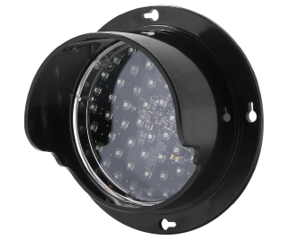 DoorHan TL-D100 фото DoorHan TL-D100 фото