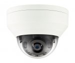 Samsung Wisenet QNV-7020R