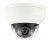 Samsung Wisenet QNV-7020R