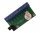 IronLogic Z-5R (мод. Wiegand 5000 Case) (14908 / 15884)