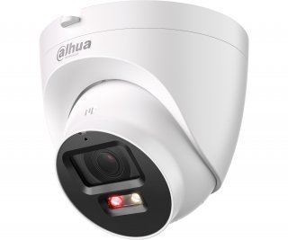 Dahua DH-IPC-HDW2449TP-S-PV-0280B фото