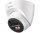 Dahua DH-IPC-HDW2449TP-S-PV-0280B