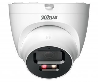 Dahua DH-IPC-HDW2449TP-S-PV-0280B фото
