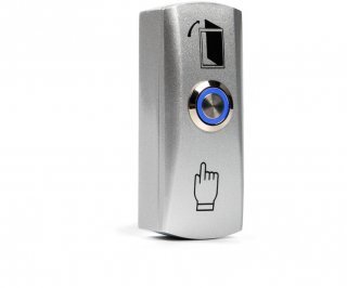 Бастион SPRUT EXIT BUTTON-94M фото