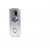 Бастион SPRUT EXIT BUTTON-94M