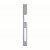 Smartec ST-SL102SP