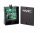 FAAC XR2N FDS 433-868 (787023)