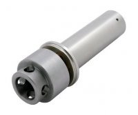 PERCo-BH02 0-05