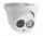 HikVision DS-2CD2363G0-I (4mm)