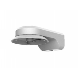 HikVision DS-1294ZJ-TRL фото