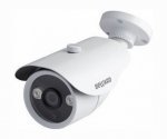 Beward CD630 (2.8 мм)