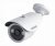 Beward CD630 (2.8 мм)