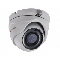 HiWatch DS-T203P(B) (3.6 mm)