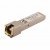SF&T SFP-TP-RJ45/I