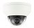Samsung Wisenet QNV-7030R
